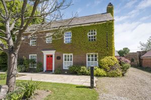 Photo 3- click for photo gallery